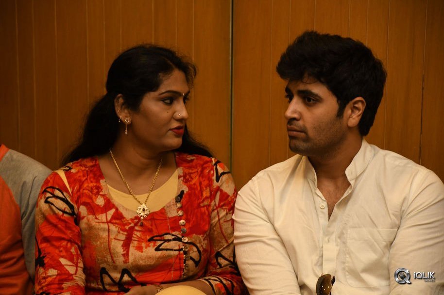 Ami-Thumi-Movie-Success-Meet